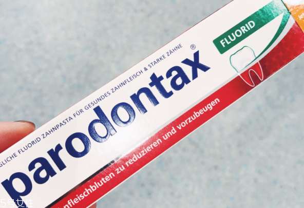 含氟牙膏能預(yù)防齲齒嗎 氟化物能對(duì)抗齲齒 含氟牙膏能預(yù)防齲齒嗎 氟化物能對(duì)抗齲齒