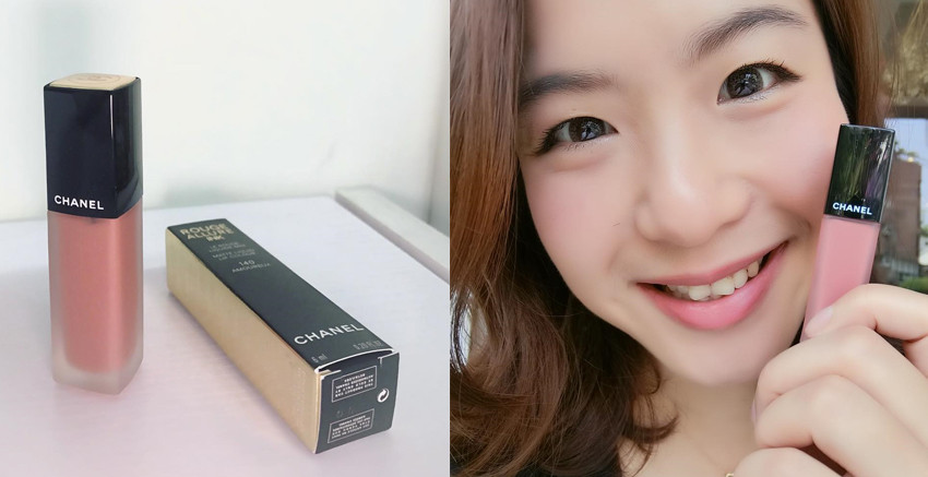 楓葉色口紅推薦 楓葉色口紅圖片大全 楓葉色口紅推薦 楓葉色口紅圖片大全