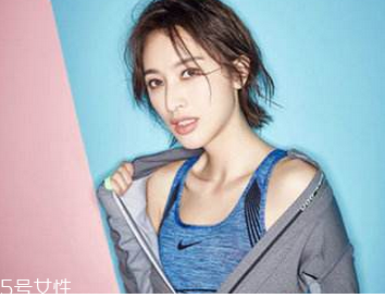 俯臥撐做多久才有效果 做俯臥撐的注意事項 俯臥撐做多久才有效果 做俯臥撐的注意事項