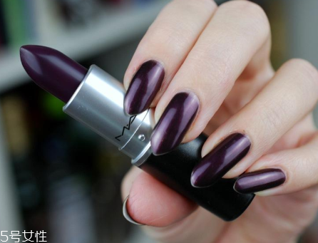 口紅色號買錯了怎么辦 get口紅調色方法 口紅色號買錯了怎么辦 get口紅調色方法