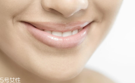 口紅色號買錯了怎么辦 get口紅調色方法 口紅色號買錯了怎么辦 get口紅調色方法