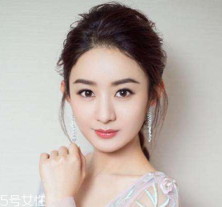 口紅色號買錯了怎么辦 get口紅調色方法 口紅色號買錯了怎么辦 get口紅調色方法