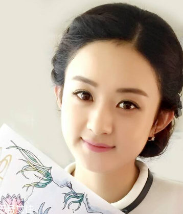 口紅色號買錯了怎么辦 get口紅調色方法 口紅色號買錯了怎么辦 get口紅調色方法