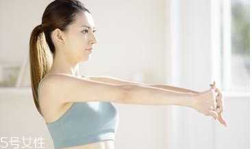 減肚子贅肉方法 減肚子贅肉簡(jiǎn)單方法 減肚子贅肉方法 減肚子贅肉簡(jiǎn)單方法