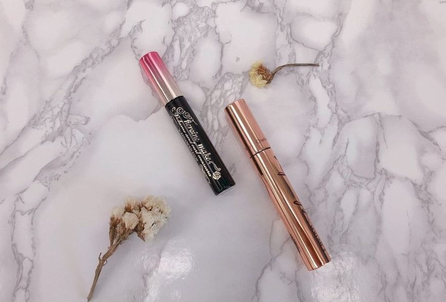 睫毛液怎么涂 12個(gè)睫毛液使用技巧 睫毛液怎么涂 12個(gè)睫毛液使用技巧