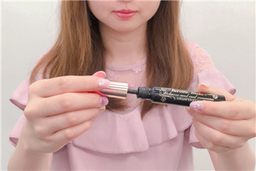 睫毛液怎么涂 12個(gè)睫毛液使用技巧 睫毛液怎么涂 12個(gè)睫毛液使用技巧