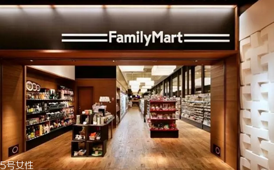 無印良品是什么 無印良品的風格特點 無印良品是什么 無印良品的風格特點