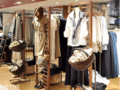 無印良品是什么 無印良品的風格特點 無印良品是什么 無印良品的風格特點