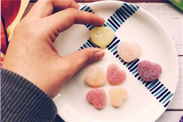 日本軟糖哪種好吃 4款日本超市必買軟糖 日本軟糖哪種好吃 4款日本超市必買軟糖