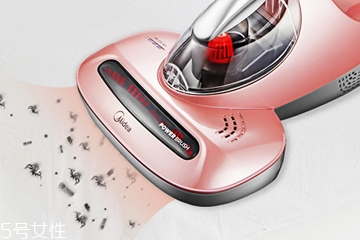 除螨儀能殺死螨蟲嗎 超聲波讓螨蟲瘋狂致死 除螨儀能殺死螨蟲嗎 超聲波讓螨蟲瘋狂致死