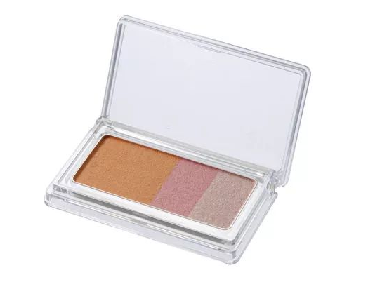 無(wú)印良品化妝品怎么樣 無(wú)印良品值得入手的化妝品推薦 無(wú)印良品化妝品怎么樣 無(wú)印良品值得入手的化妝品推薦