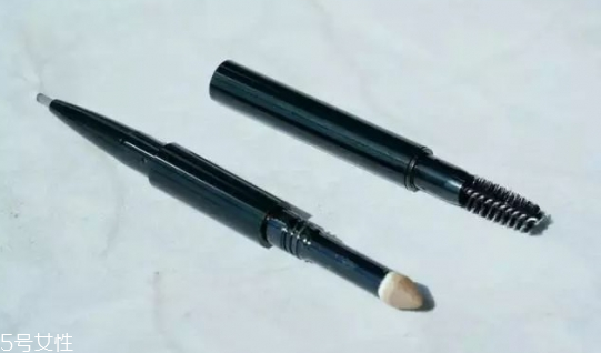 無(wú)印良品化妝品怎么樣 無(wú)印良品值得入手的化妝品推薦 無(wú)印良品化妝品怎么樣 無(wú)印良品值得入手的化妝品推薦