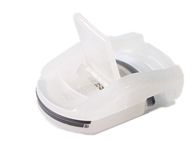 無(wú)印良品化妝品怎么樣 無(wú)印良品值得入手的化妝品推薦 無(wú)印良品化妝品怎么樣 無(wú)印良品值得入手的化妝品推薦