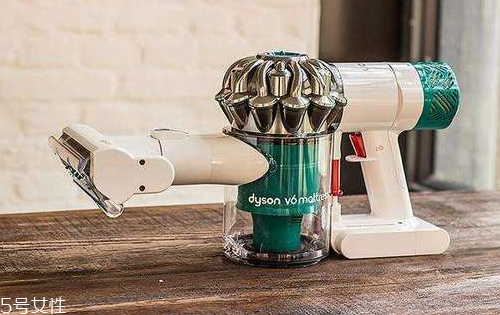 除螨儀能除跳蚤嗎 紫外線直接將跳蚤烤死 除螨儀能除跳蚤嗎 紫外線直接將跳蚤烤死