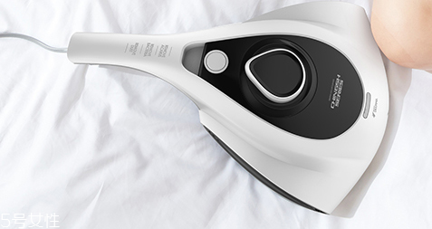 除螨儀能除跳蚤嗎 紫外線直接將跳蚤烤死 除螨儀能除跳蚤嗎 紫外線直接將跳蚤烤死