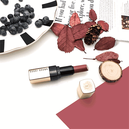 楓葉色口紅推薦 楓葉色口紅圖片大全 楓葉色口紅推薦 楓葉色口紅圖片大全