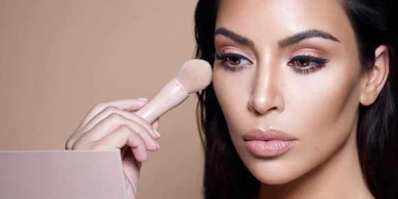 睫毛液怎么涂 12個(gè)睫毛液使用技巧 睫毛液怎么涂 12個(gè)睫毛液使用技巧