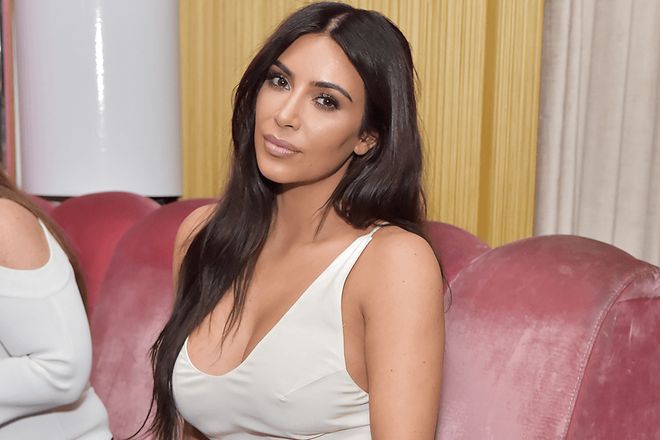 睫毛液怎么涂 12個(gè)睫毛液使用技巧 睫毛液怎么涂 12個(gè)睫毛液使用技巧