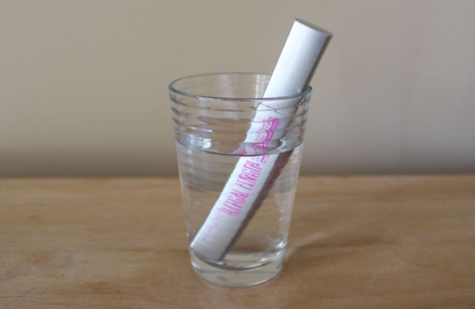 睫毛液怎么涂 12個(gè)睫毛液使用技巧 睫毛液怎么涂 12個(gè)睫毛液使用技巧