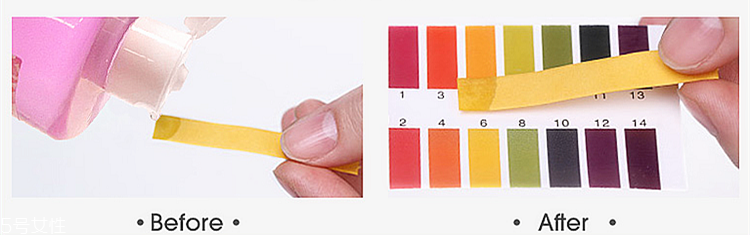 bielenda卸妝水怎么樣 比貝德瑪還猛的卸妝水 bielenda卸妝水怎么樣 比貝德瑪還猛的卸妝水