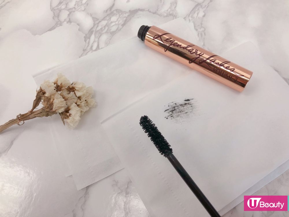 睫毛液怎么涂 12個(gè)睫毛液使用技巧 睫毛液怎么涂 12個(gè)睫毛液使用技巧