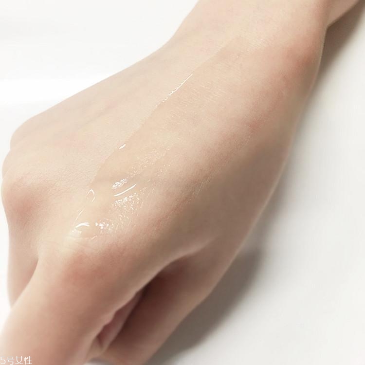 bielenda卸妝水怎么樣 比貝德瑪還猛的卸妝水 bielenda卸妝水怎么樣 比貝德瑪還猛的卸妝水