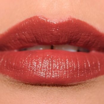 楓葉色口紅推薦 楓葉色口紅圖片大全 楓葉色口紅推薦 楓葉色口紅圖片大全