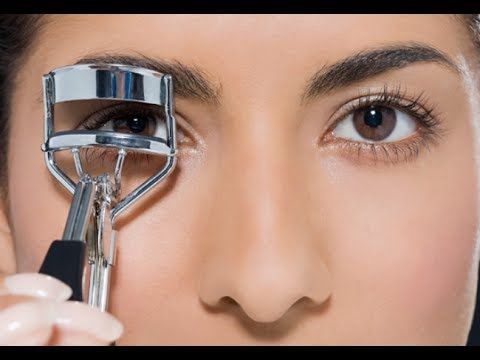 睫毛液怎么涂 12個(gè)睫毛液使用技巧 睫毛液怎么涂 12個(gè)睫毛液使用技巧