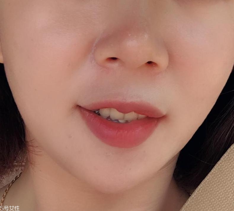 賽貝格精華使用方法 修復抗老一步到位 賽貝格精華使用方法 修復抗老一步到位