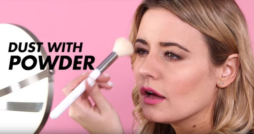 睫毛液怎么涂 12個(gè)睫毛液使用技巧 睫毛液怎么涂 12個(gè)睫毛液使用技巧