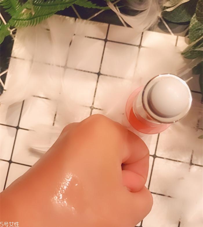 賽貝格精華使用方法 修復抗老一步到位 賽貝格精華使用方法 修復抗老一步到位