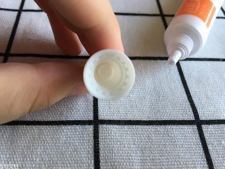 百膚美除疤效果怎么樣 和新疤舊印說(shuō)再見