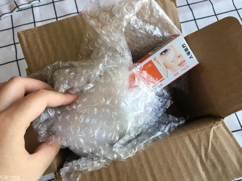 百膚美除疤效果怎么樣 和新疤舊印說(shuō)再見