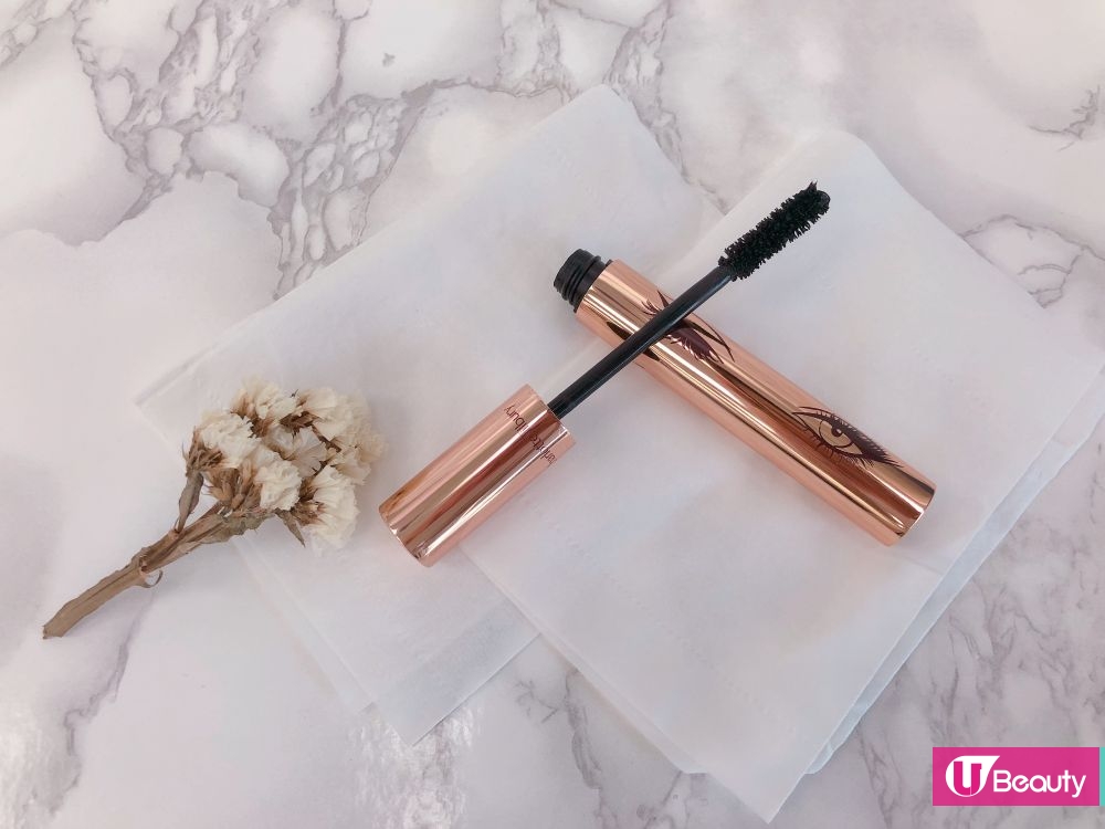 睫毛液怎么涂 12個(gè)睫毛液使用技巧 睫毛液怎么涂 12個(gè)睫毛液使用技巧