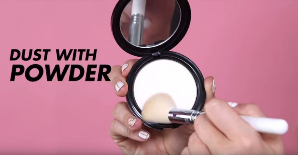 睫毛液怎么涂 12個(gè)睫毛液使用技巧 睫毛液怎么涂 12個(gè)睫毛液使用技巧