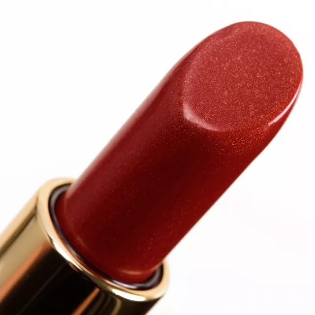 楓葉色口紅推薦 楓葉色口紅圖片大全 楓葉色口紅推薦 楓葉色口紅圖片大全