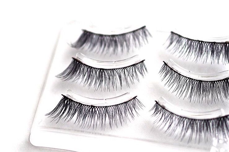 睫毛液怎么涂 12個(gè)睫毛液使用技巧 睫毛液怎么涂 12個(gè)睫毛液使用技巧