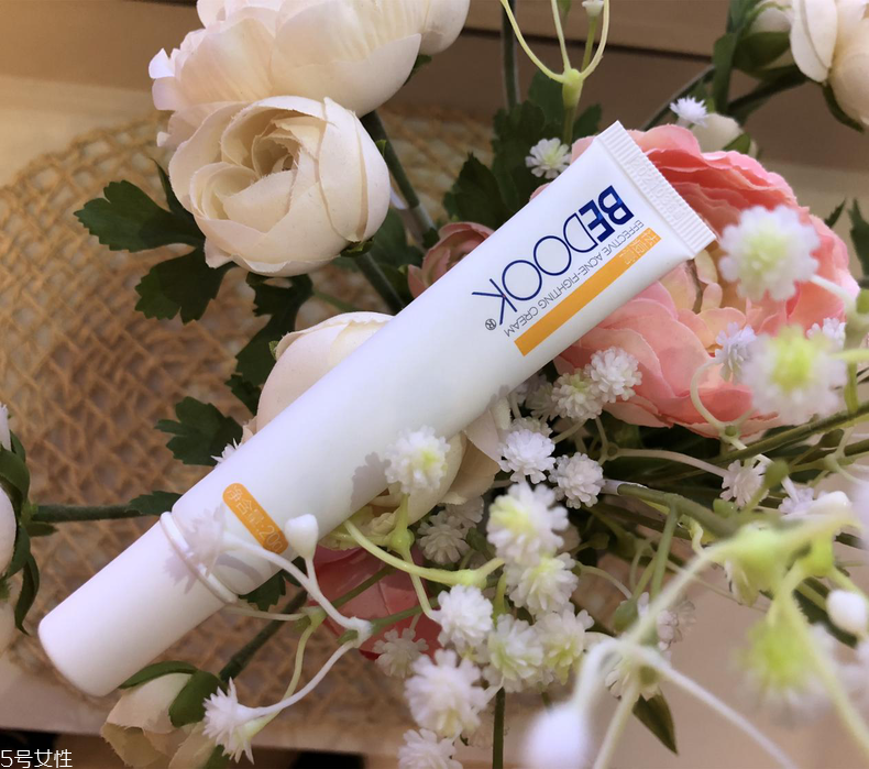 比度克祛痘膏使用方法 2周就能看到效果 比度克祛痘膏使用方法 2周就能看到效果