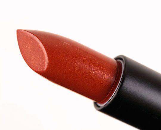 楓葉色口紅推薦 楓葉色口紅圖片大全 楓葉色口紅推薦 楓葉色口紅圖片大全