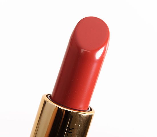 楓葉色口紅推薦 楓葉色口紅圖片大全 楓葉色口紅推薦 楓葉色口紅圖片大全
