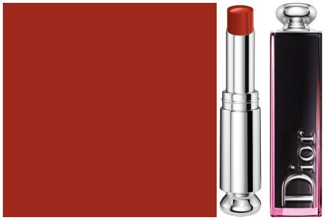 楓葉色口紅推薦 楓葉色口紅圖片大全 楓葉色口紅推薦 楓葉色口紅圖片大全