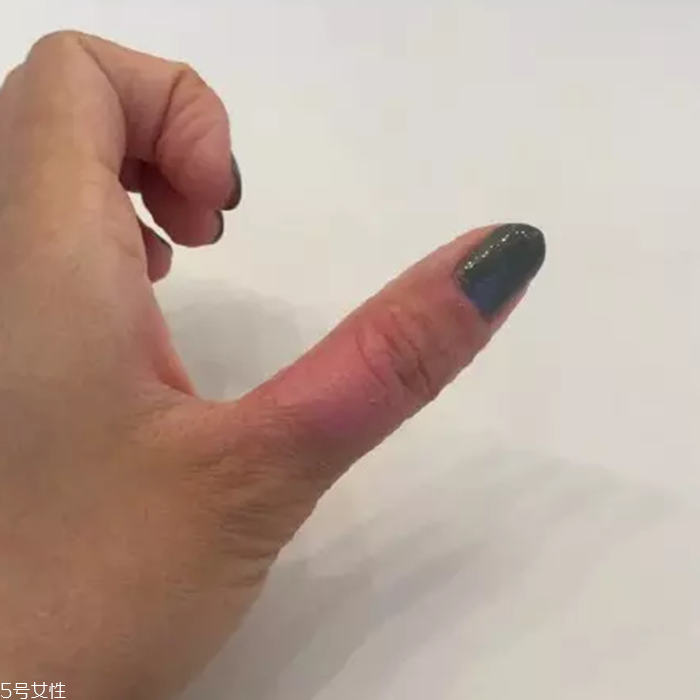 賽貝格精華使用方法 修復抗老一步到位 賽貝格精華使用方法 修復抗老一步到位