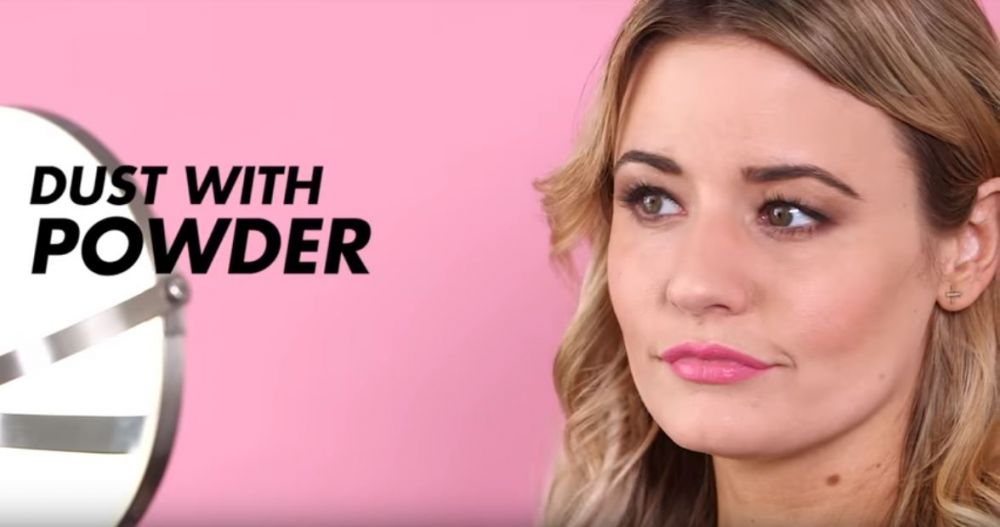 睫毛液怎么涂 12個(gè)睫毛液使用技巧 睫毛液怎么涂 12個(gè)睫毛液使用技巧