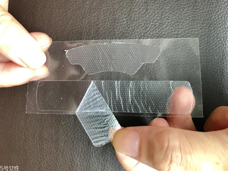 佳潔士美白牙貼有害嗎 不會(huì)傷害到牙釉質(zhì) 佳潔士美白牙貼有害嗎 不會(huì)傷害到牙釉質(zhì)