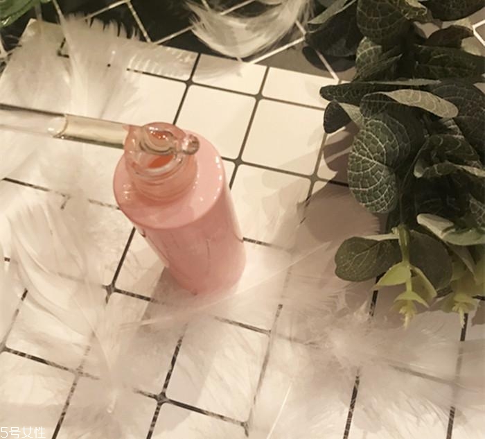 賽貝格精華使用方法 修復抗老一步到位 賽貝格精華使用方法 修復抗老一步到位