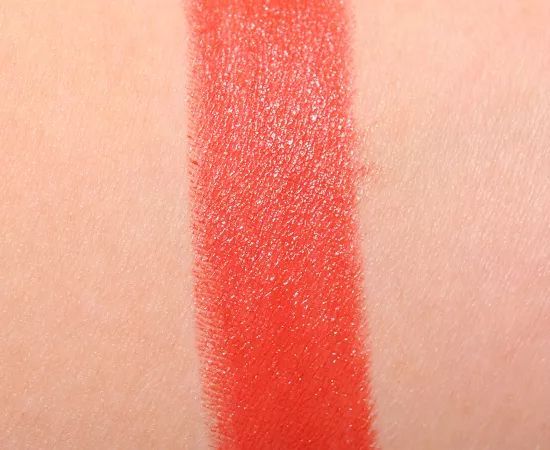 楓葉色口紅推薦 楓葉色口紅圖片大全 楓葉色口紅推薦 楓葉色口紅圖片大全