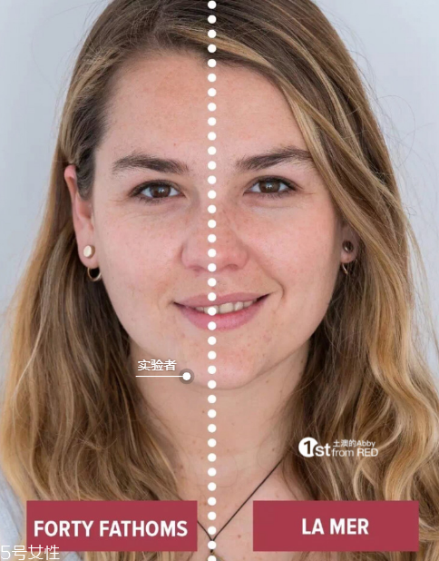 澳洲神奇面霜和海藍(lán)之謎面霜有什么區(qū)別 澳洲神奇面霜和海藍(lán)之謎面霜有什么區(qū)別