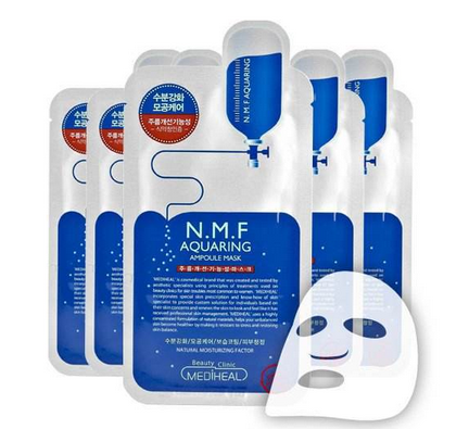 可萊絲面膜保質(zhì)期 三年可以放心囤 可萊絲面膜保質(zhì)期 三年可以放心囤