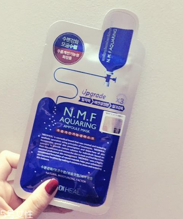 可萊絲面膜保質(zhì)期 三年可以放心囤 可萊絲面膜保質(zhì)期 三年可以放心囤