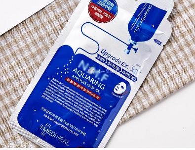 可萊絲面膜男生能用嗎 可萊絲面膜正確使用步驟 可萊絲面膜男生能用嗎 可萊絲面膜正確使用步驟